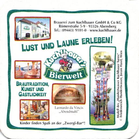 abensberg keh-by kuchl einzig 1b (quad180-lust und laune) 